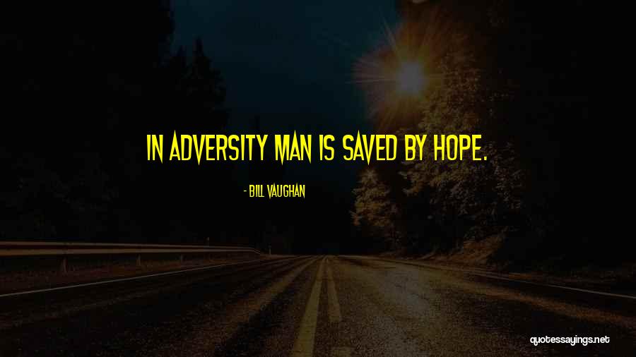 Mecanismo De Defensa Quotes By Bill Vaughan Mecanismo De Defensa Quotes By Bill Vaughan