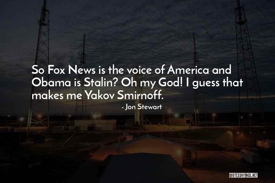 Mecanismos De Coherencia Quotes By Jon Stewart Mecanismos De Coherencia Quotes By Jon Stewart