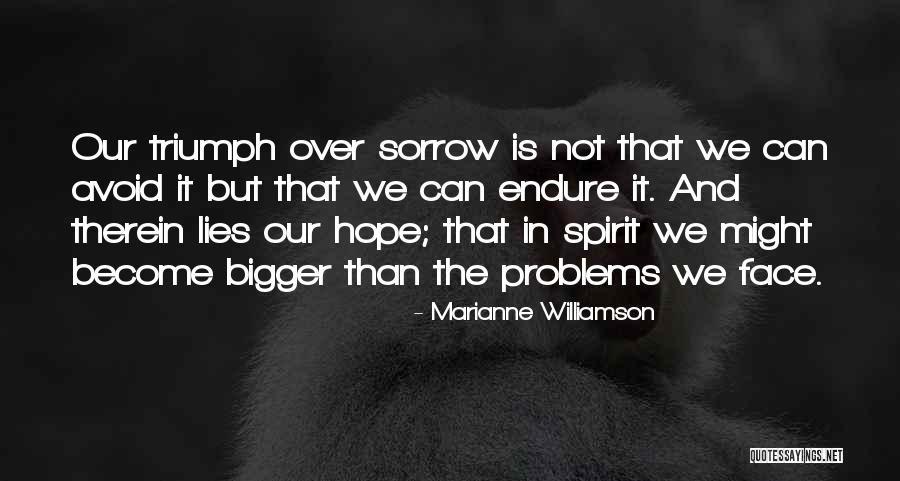 Mecanismos De Coherencia Quotes By Marianne Williamson Mecanismos De Coherencia Quotes By Marianne Williamson