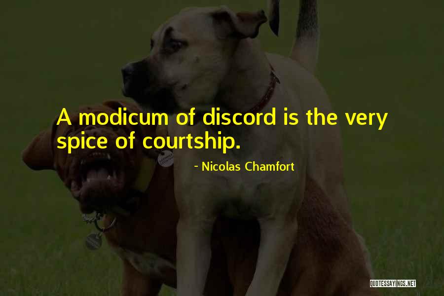Mecara Filmler Quotes By Nicolas Chamfort Mecara Filmler Quotes By Nicolas Chamfort