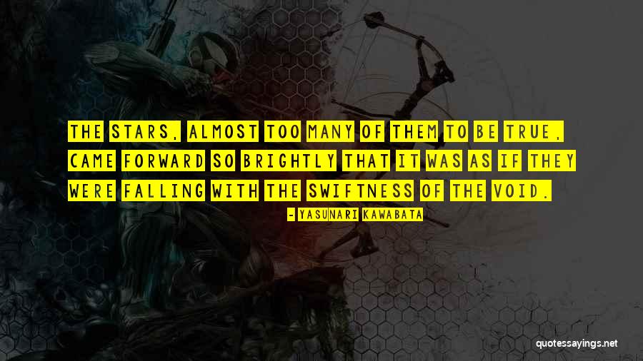 Mecara Filmler Quotes By Yasunari Kawabata Mecara Filmler Quotes By Yasunari Kawabata