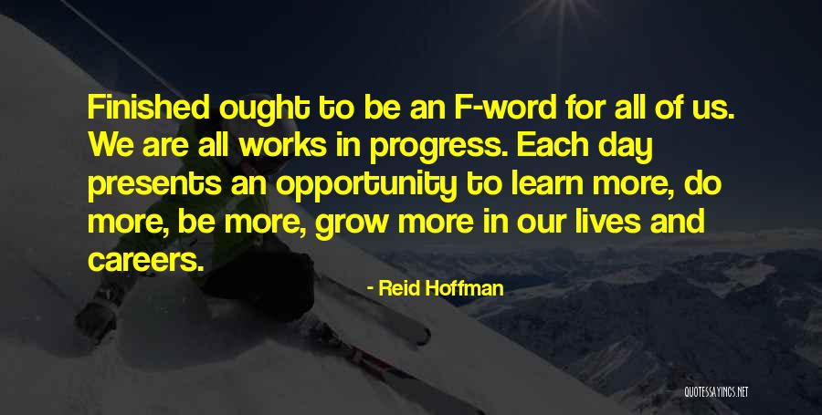 Mecatechnic Cox Quotes By Reid Hoffman Mecatechnic Cox Quotes By Reid Hoffman