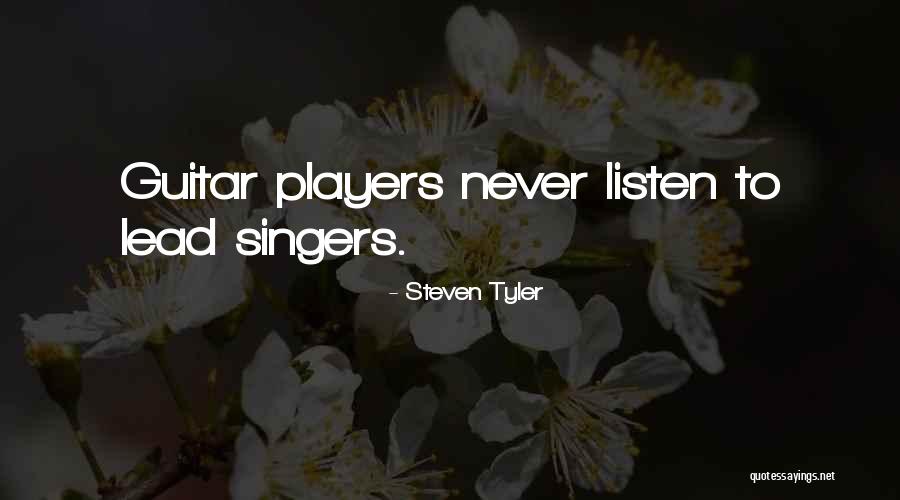 Mecatechnic Golf Quotes By Steven Tyler Mecatechnic Golf Quotes By Steven Tyler