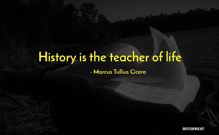 Mecburi Kockunlerin Quotes By Marcus Tullius Cicero Mecburi Kockunlerin Quotes By Marcus Tullius Cicero