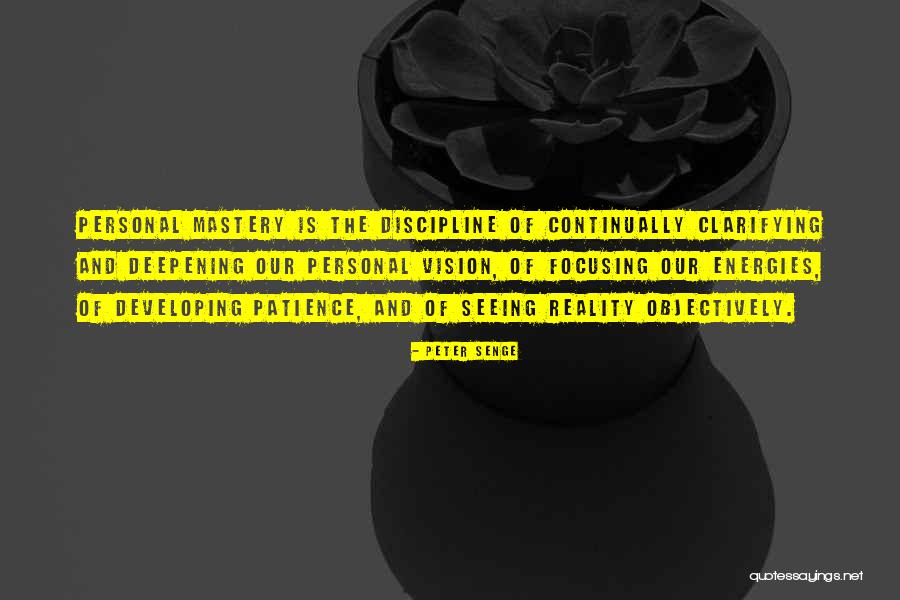 Mecburi Kockunlerin Quotes By Peter Senge Mecburi Kockunlerin Quotes By Peter Senge