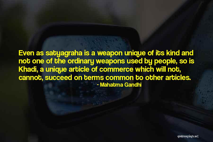 Mecca Dawn Quotes By Mahatma Gandhi Mecca Dawn Quotes By Mahatma Gandhi