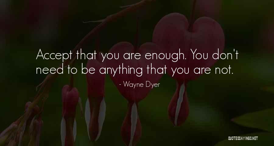 Mecca Hotels Quotes By Wayne Dyer Mecca Hotels Quotes By Wayne Dyer