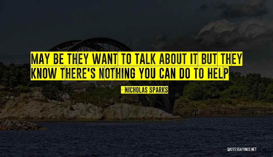 Meccanica Benassi Quotes By Nicholas Sparks Meccanica Benassi Quotes By Nicholas Sparks