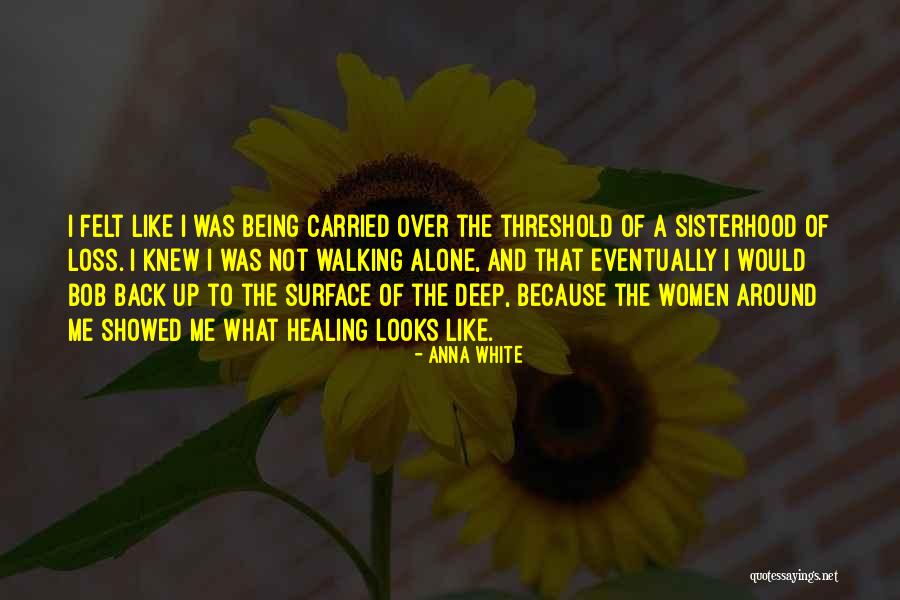 Meccanica Quotes By Anna White Meccanica Quotes By Anna White