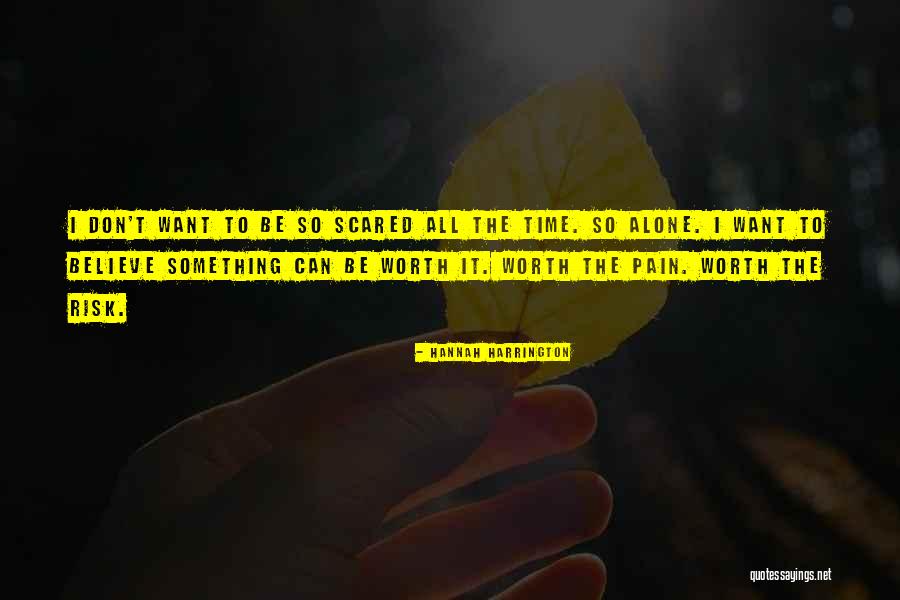 Meccanica Quotes By Hannah Harrington Meccanica Quotes By Hannah Harrington