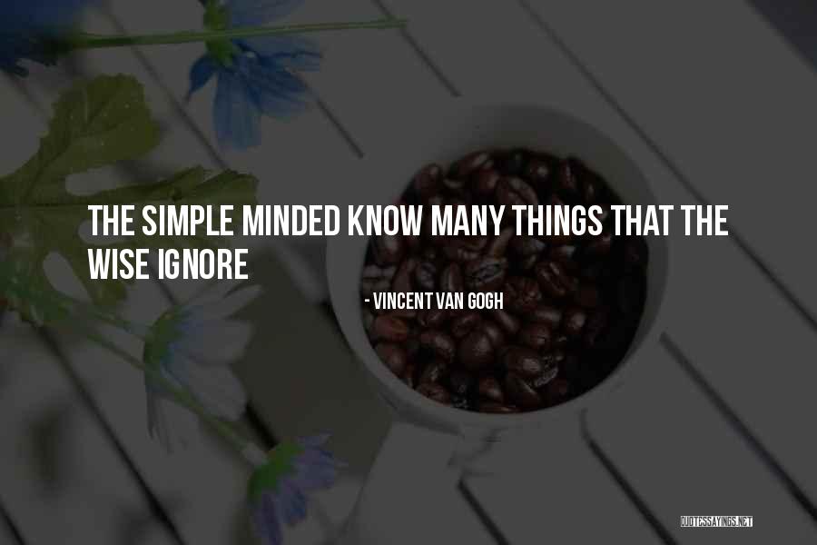 Meccanica Quotes By Vincent Van Gogh Meccanica Quotes By Vincent Van Gogh