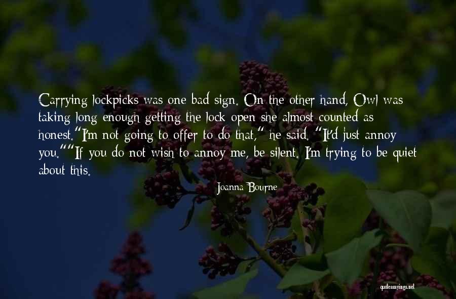 Meccanica Solo Quotes By Joanna Bourne Meccanica Solo Quotes By Joanna Bourne