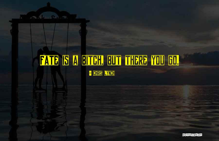Meccaniche Icon Quotes By Chris Lynch Meccaniche Icon Quotes By Chris Lynch