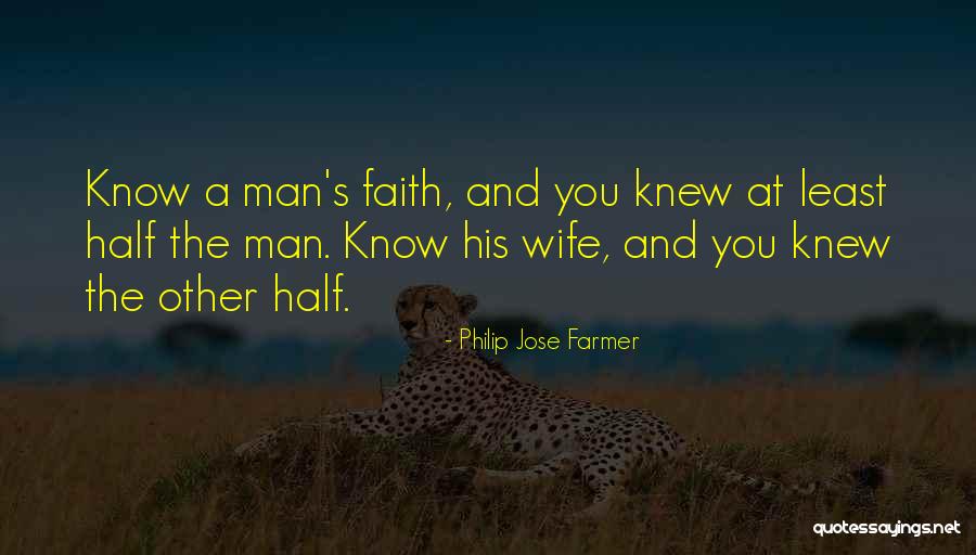 Meccaniche Icon Quotes By Philip Jose Farmer Meccaniche Icon Quotes By Philip Jose Farmer