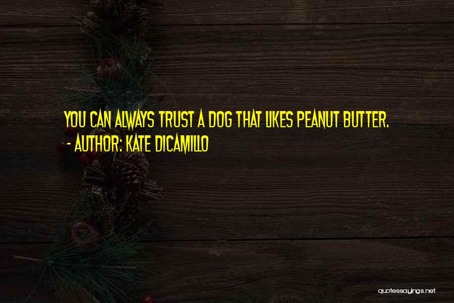 Meccaniche Veneziane Quotes By Kate DiCamillo