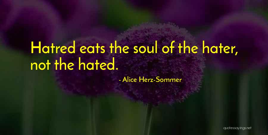 Meccanico Giro Quotes By Alice Herz-Sommer Meccanico Giro Quotes By Alice Herz-Sommer