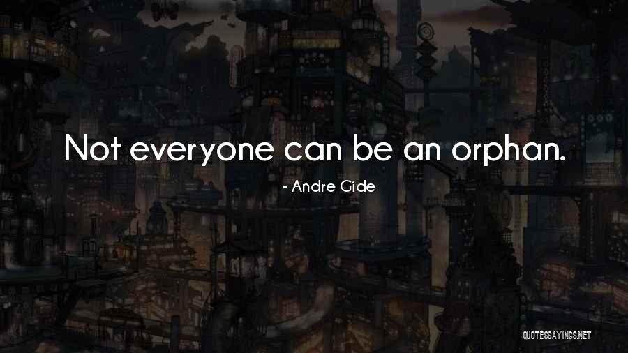 Meccanico Giro Quotes By Andre Gide Meccanico Giro Quotes By Andre Gide