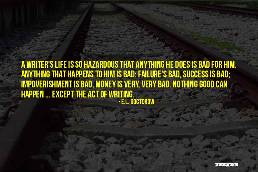 Meccanico Giro Quotes By E.L. Doctorow Meccanico Giro Quotes By E.L. Doctorow