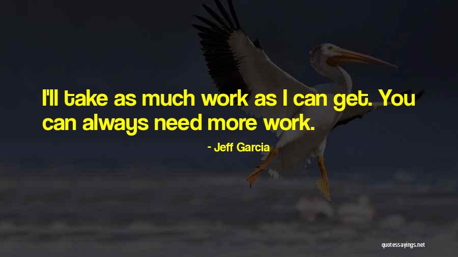 Meccanico Giro Quotes By Jeff Garcia Meccanico Giro Quotes By Jeff Garcia