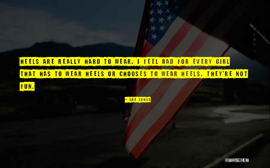 Meccanismi Per Divani Quotes By Joe Jonas Meccanismi Per Divani Quotes By Joe Jonas