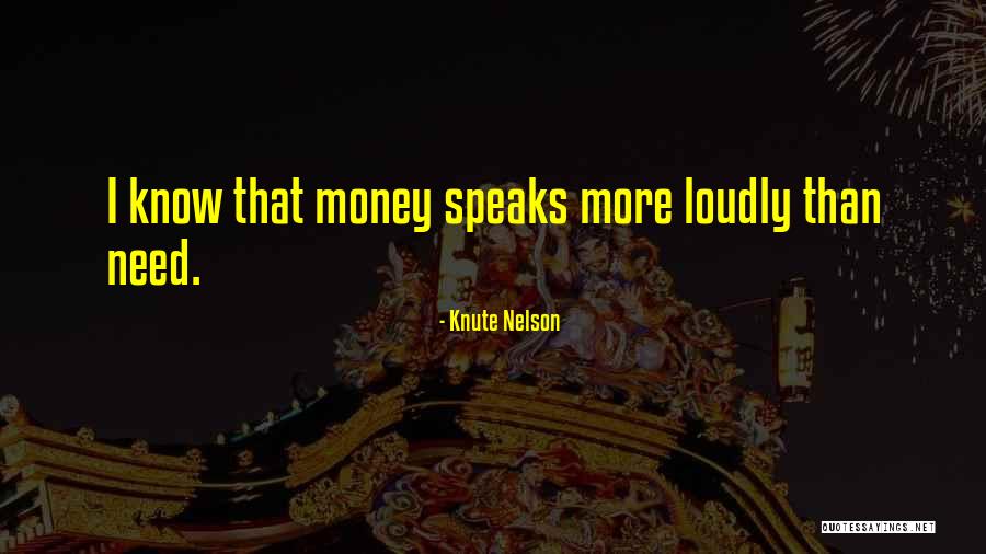 Meccanismi Per Divani Quotes By Knute Nelson Meccanismi Per Divani Quotes By Knute Nelson