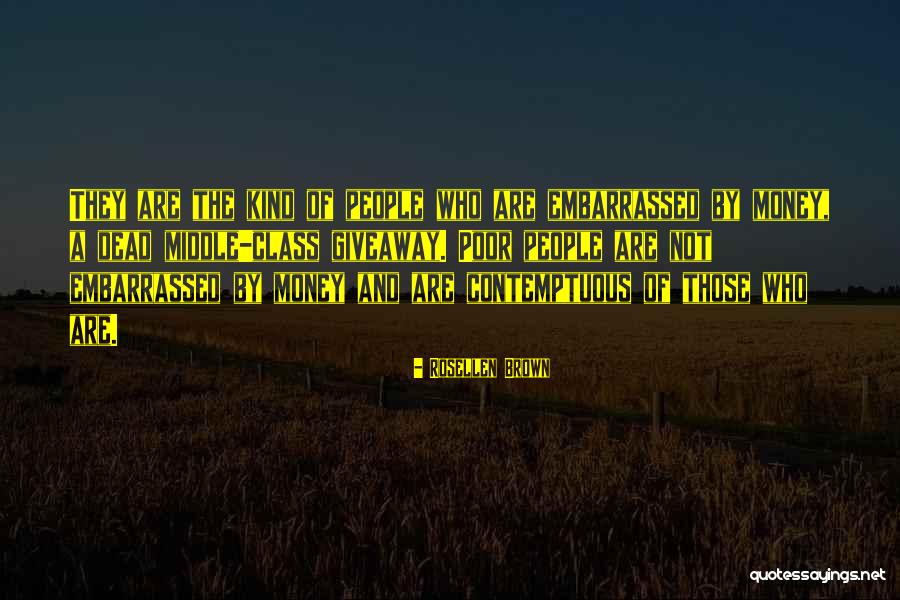 Meccanismi Per Divani Quotes By Rosellen Brown Meccanismi Per Divani Quotes By Rosellen Brown