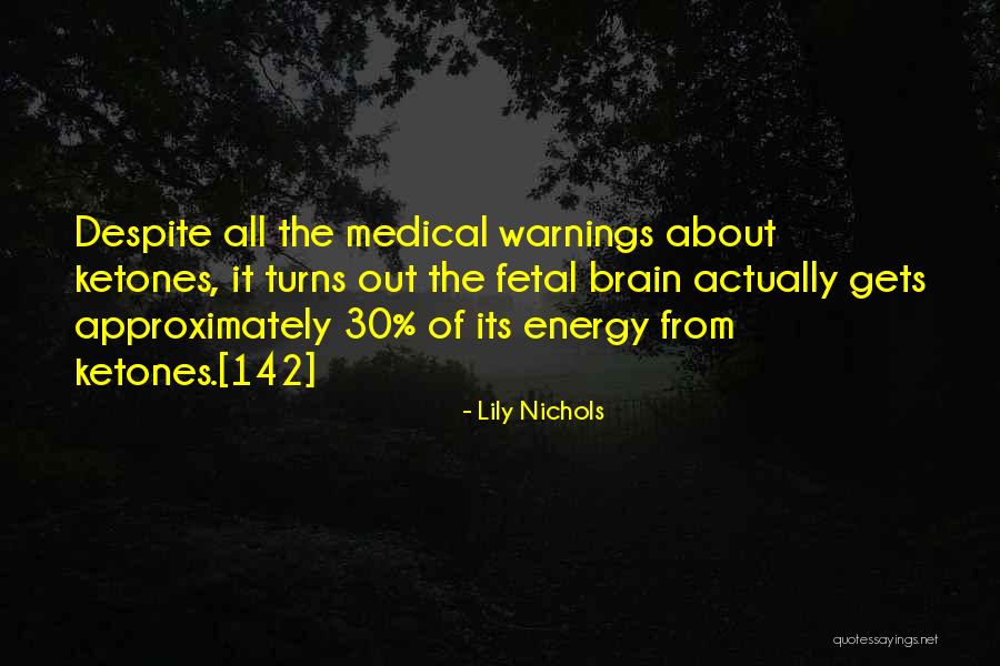 Meccanismo Orologio Quotes By Lily Nichols Meccanismo Orologio Quotes By Lily Nichols