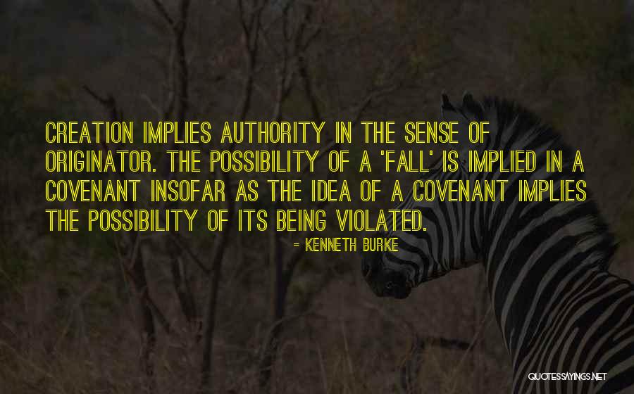 Meccanismo Sn1 Quotes By Kenneth Burke Meccanismo Sn1 Quotes By Kenneth Burke