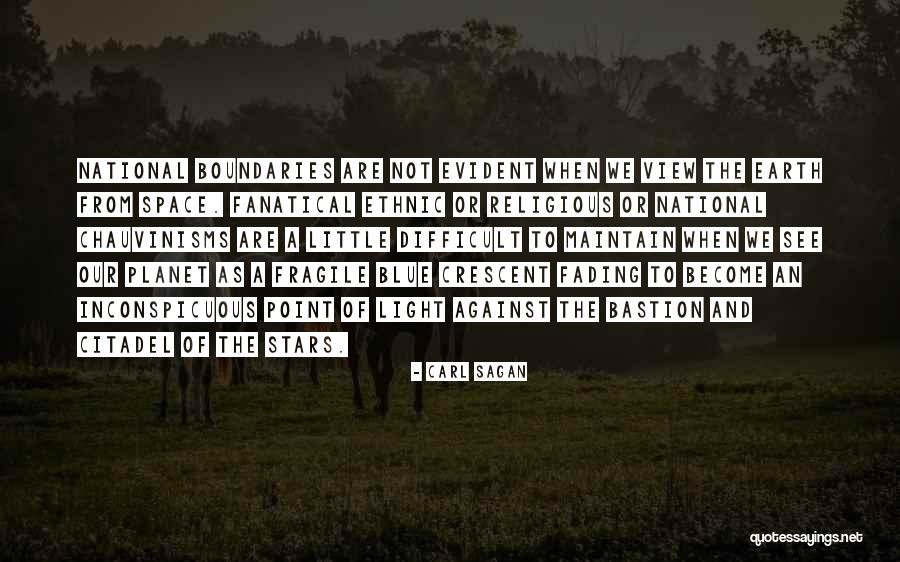 Meccano Meccanoid Quotes By Carl Sagan Meccano Meccanoid Quotes By Carl Sagan