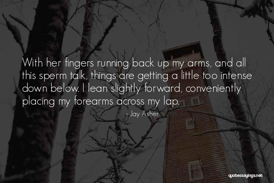 Meccano Meccanoid Quotes By Jay Asher Meccano Meccanoid Quotes By Jay Asher