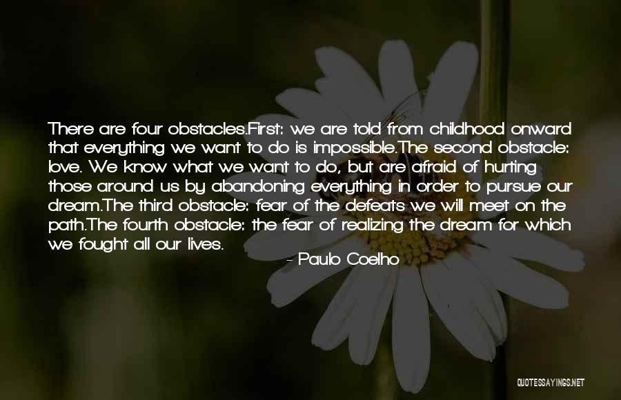 Meccano Meccanoid Quotes By Paulo Coelho Meccano Meccanoid Quotes By Paulo Coelho