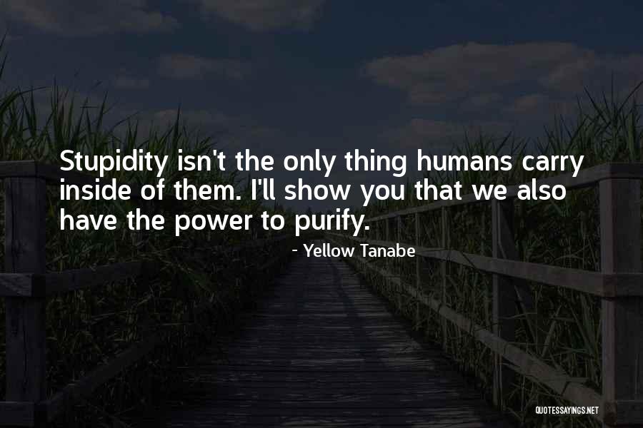 Meccano Meccanoid Quotes By Yellow Tanabe Meccano Meccanoid Quotes By Yellow Tanabe