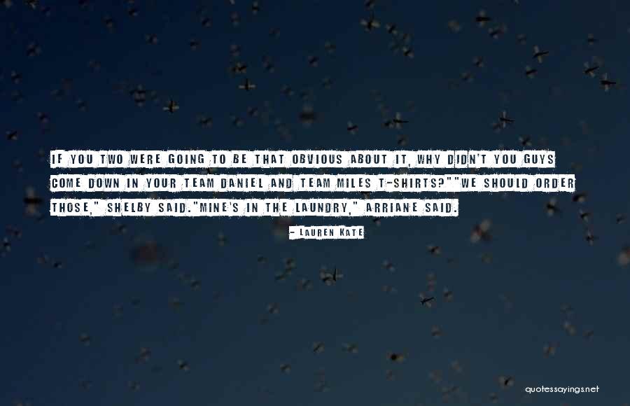 Meccano Parts Quotes By Lauren Kate Meccano Parts Quotes By Lauren Kate