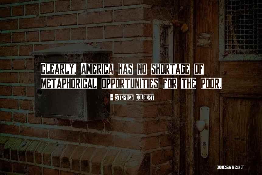 Meccas Model Quotes By Stephen Colbert Meccas Model Quotes By Stephen Colbert