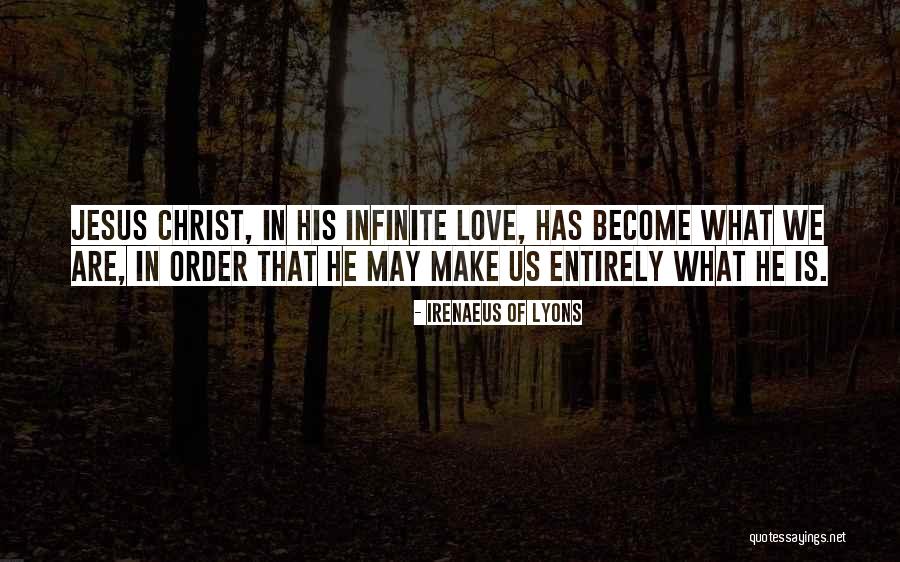 Mecchi Pfp Quotes By Irenaeus Of Lyons Mecchi Pfp Quotes By Irenaeus Of Lyons