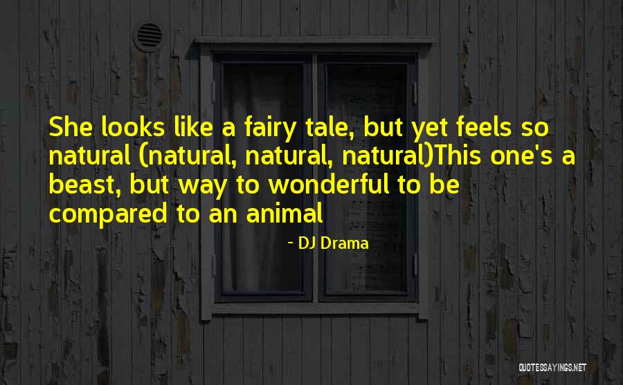 Mecchia Quotes By DJ Drama Mecchia Quotes By DJ Drama