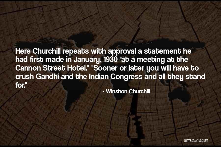 Mecchioli Quotes By Winston Churchill Mecchioli Quotes By Winston Churchill