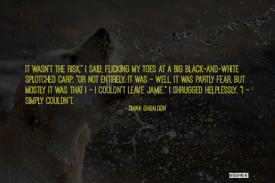 Meccini Quotes By Diana Gabaldon Meccini Quotes By Diana Gabaldon