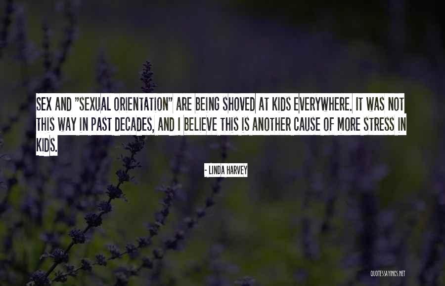 Meccini Quotes By Linda Harvey Meccini Quotes By Linda Harvey
