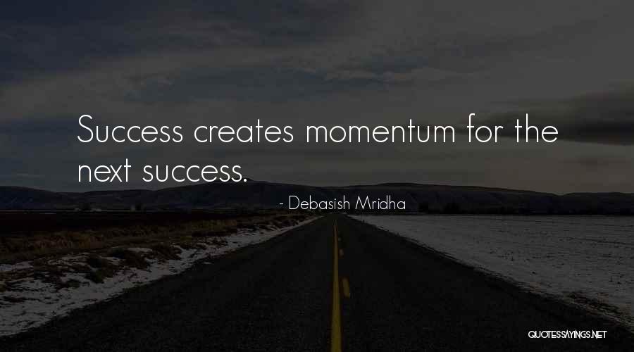 Mecedora De Lactancia Quotes By Debasish Mridha
