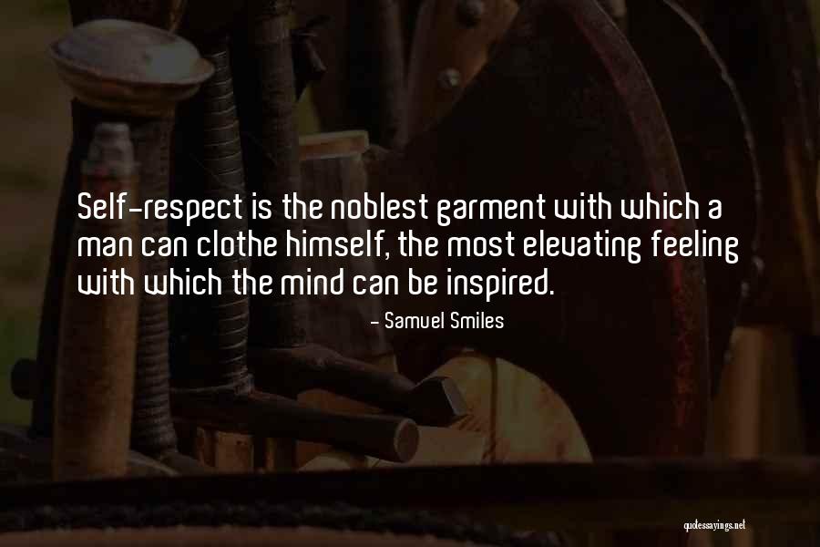 Mecedora De Lactancia Quotes By Samuel Smiles Mecedora De Lactancia Quotes By Samuel Smiles
