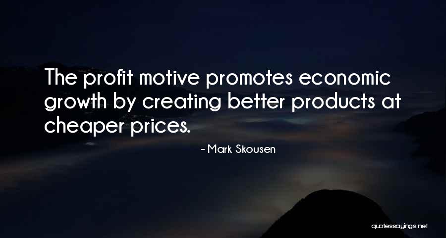 Mecedora De Madera Quotes By Mark Skousen Mecedora De Madera Quotes By Mark Skousen