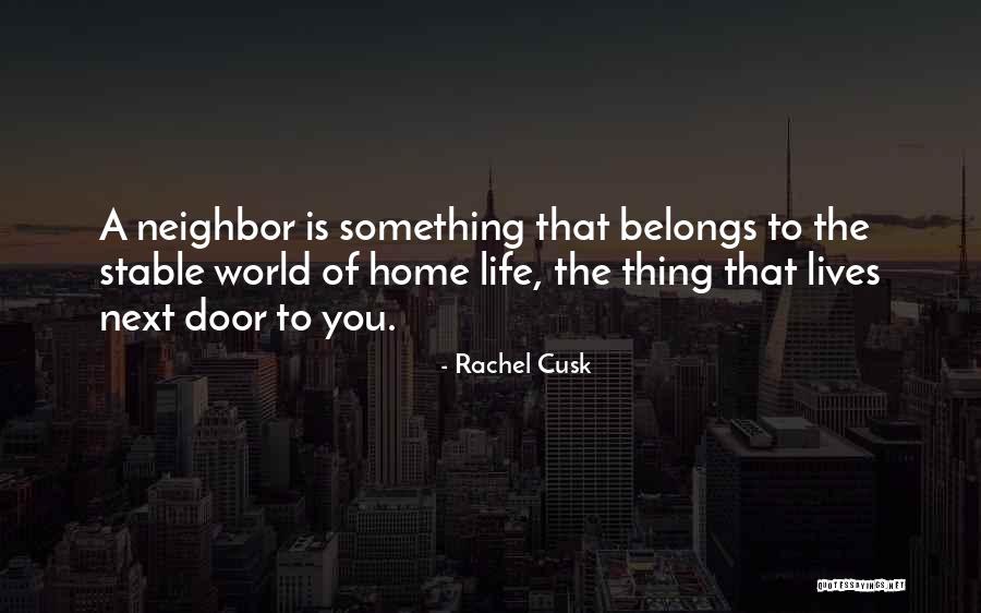 Mecedora Para Quotes By Rachel Cusk Mecedora Para Quotes By Rachel Cusk