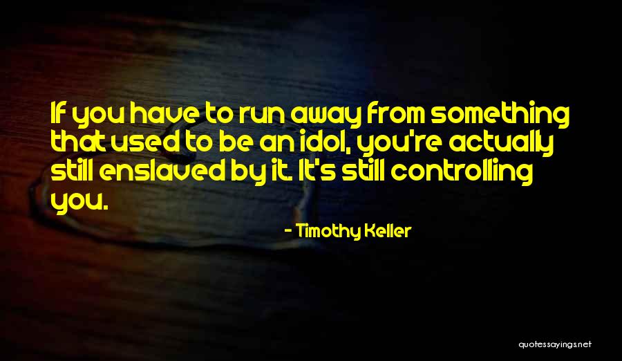 Mecekode Quotes By Timothy Keller Mecekode Quotes By Timothy Keller