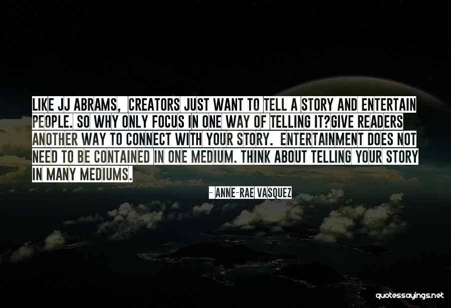 Mecenas Hambura Quotes By Anne-Rae Vasquez Mecenas Hambura Quotes By Anne-Rae Vasquez