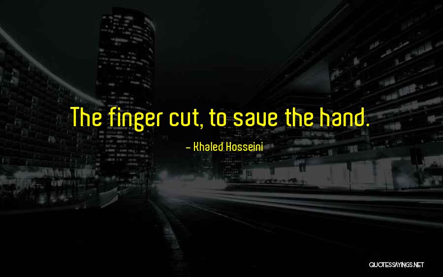 Mecenas Hambura Quotes By Khaled Hosseini Mecenas Hambura Quotes By Khaled Hosseini
