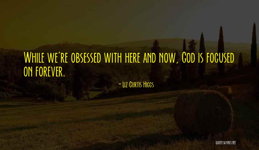 Mecenas Hambura Quotes By Liz Curtis Higgs Mecenas Hambura Quotes By Liz Curtis Higgs