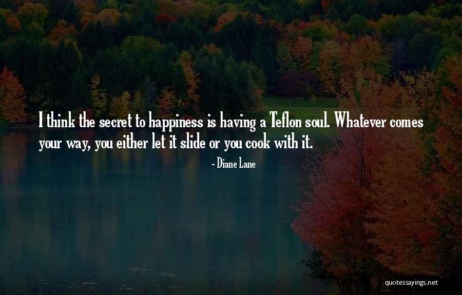 Mecenas Magdalena Quotes By Diane Lane Mecenas Magdalena Quotes By Diane Lane
