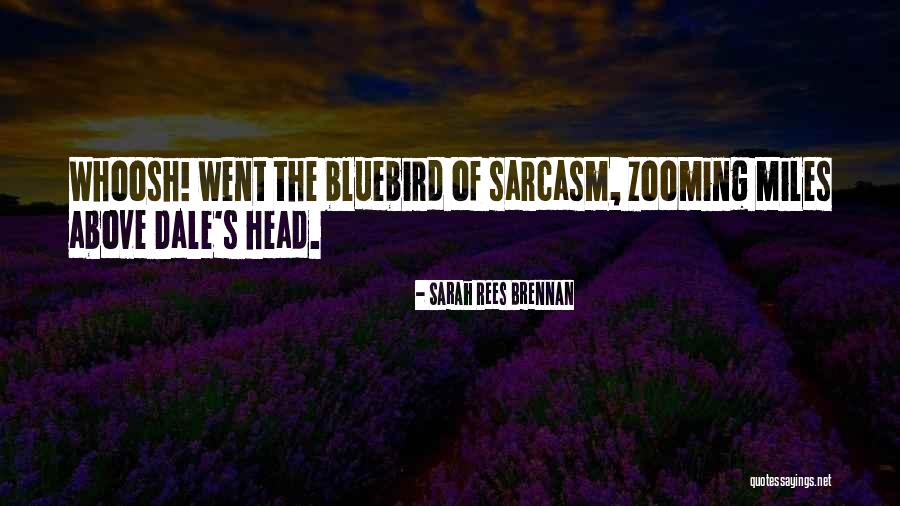 Mecenassen Quotes By Sarah Rees Brennan Mecenassen Quotes By Sarah Rees Brennan