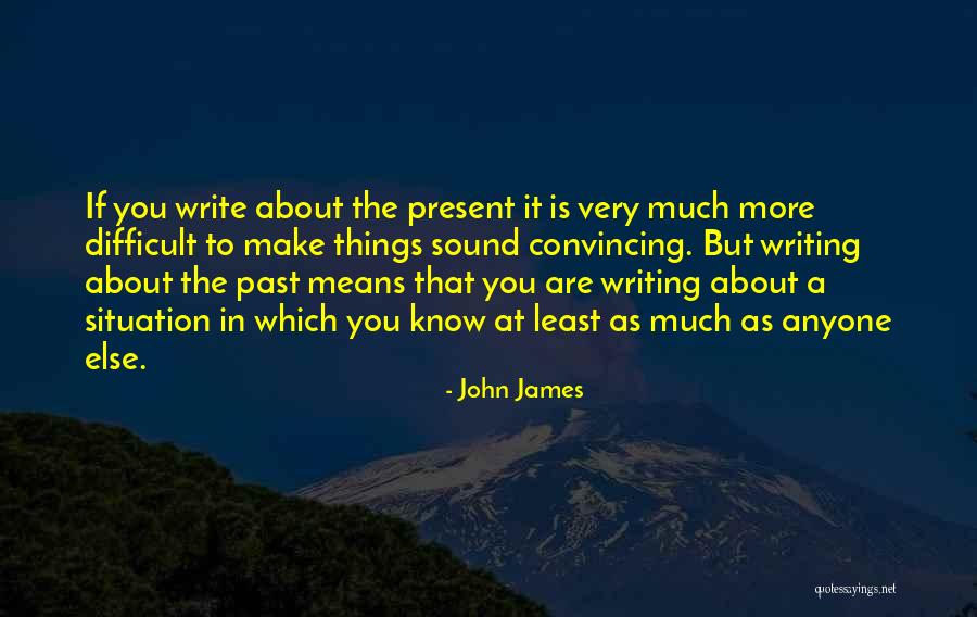 Mecera Diet Quotes By John James Mecera Diet Quotes By John James